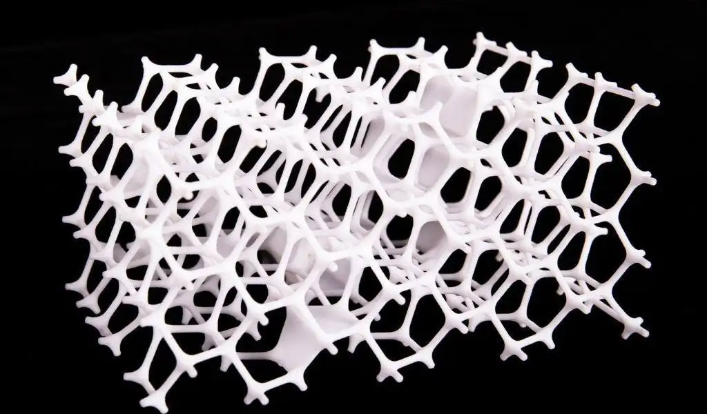 Cómo utilizar la impresión 3D para sus servicios de creación rápida de prototipos