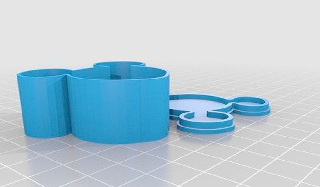 ¿Por qué el mecanizado CNC es mejor que la impresión 3D para prototipos