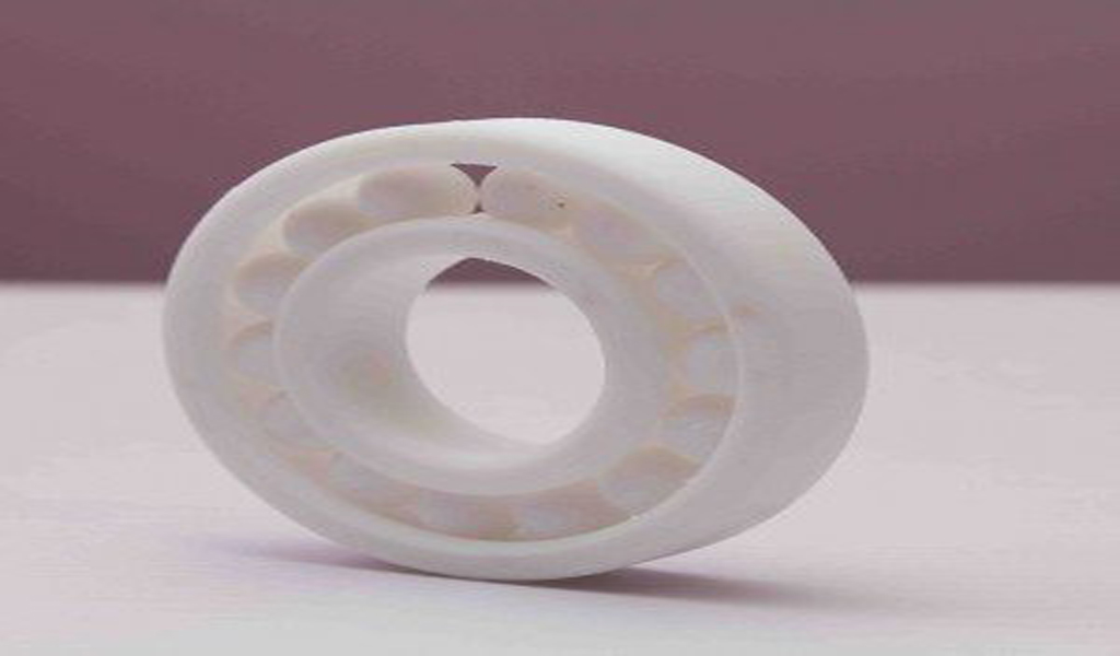 ¿Se puede utilizar la impresión 3D para la fabricación de moldes de inyección