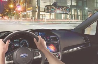 5 razones para repensar los coches autónomos