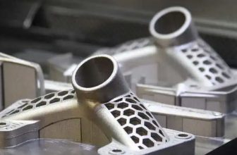 Cinco primeros prototipos de la historia