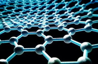 La impresión 3D crea los materiales más ligeros del planeta
