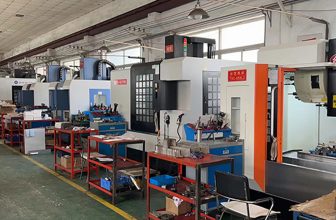 Todo sobre la impresora 3D OLO