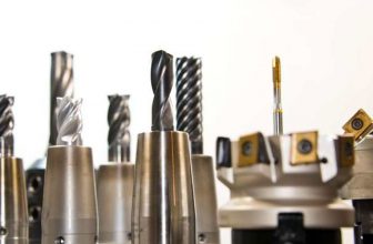 Consejos para ti antes de formar un modelo CNC