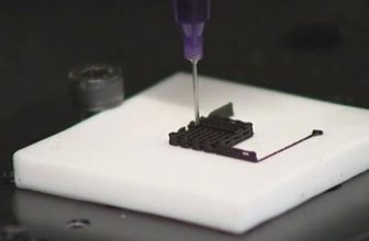 ¿Su pieza es adecuada para la impresión 3D? – Guía definitiva