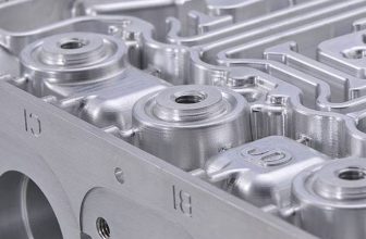 ¿CUÁLES SON LAS VENTAJAS DE UTILIZAR ALUMINIO EN LA FABRICACIÓN?