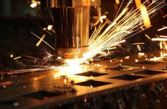 ¿CUÁLES SON LOS DIFERENTES TIPOS DE MÁQUINAS CNC?