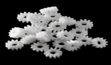 2018 – Año del perro – Calendario BECU