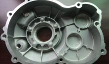 3 Métodos para Resolver Defectos Internos de Fundición a Presión de Aleación de Aluminio