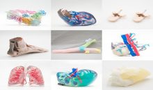 5 consejos de comunicación para el trabajo del proyecto