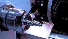 5 dudas que debes aclarar sobre el mecanizado CNC