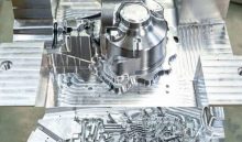 6 técnicas de moldeo modernas que debes conocer