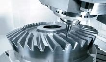 Algunos conocimientos básicos que necesita saber sobre el fresado CNC