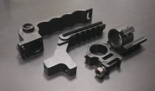 Aluminio 6061 VS 7075 ¿Cuál es mejor?