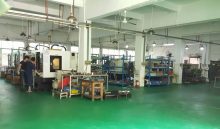 BE-CU.COM: ofrece prototipos rápidos de metal de alta calidad a bajo costo