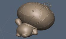 Beneficios de la fundición al vacío – becuBlog