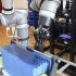 Cómo utilizar la impresión 3D para sus servicios de creación rápida de prototipos