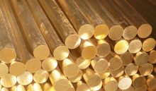 Bronce vs Cobre | Diferencias clave