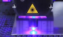 ¿CÓMO ELEGIR LA MÁQUINA DE CORTE LÁSER ADECUADA?