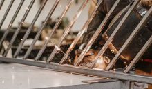 ¿CÓMO SOLDAR ALUMINIO CON MIG?