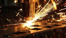 ¿CUÁLES SON LOS DIFERENTES TIPOS DE MÁQUINAS CNC?