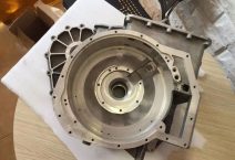 Cinco soluciones de creación rápida de prototipos para obtener excelentes resultados