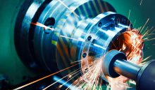 Cómo garantizar la exactitud y la precisión en el servicio de prototipos CNC