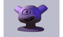 Fabricación de bajo volumen, ¿qué es?