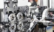 ¿Cómo puede el mecanizado CNC mejorar la precisión del mecanizado de las piezas de trabajo?