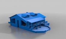 ¿Cómo puede fallar un proyecto? La indecisión es una forma.