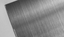 Comprensión de la rugosidad de la superficie para el desarrollo de productos