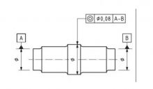 Concentricidad | Cómo medir la concentricidad: todo lo que necesita saber