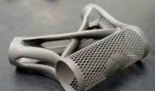 Consejos para elegir la empresa adecuada de creación rápida de prototipos en línea