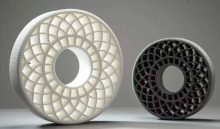 Consejos para encontrar la mejor sinterización directa de metal por láser a un precio asequible