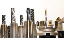 Consejos para ti antes de formar un modelo CNC