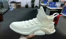 Convierta los envases de un solo uso en multiusos.