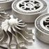 Consejos para encontrar la mejor sinterización directa de metal por láser a un precio asequible
