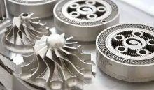 Cosas a considerar al obtener servicios de mecanizado en línea