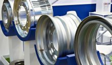 ¿Cuáles son las principales técnicas de pasivación?