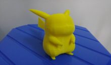 Cuente la historia correcta y venda mucho producto – Parte 2