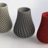 Opciones de sobremoldeo al hacer prototipos