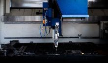 DATOS INTERESANTES SOBRE LAS MÁQUINAS DE CORTE POR LÁSER