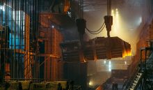 DIFERENCIA ENTRE FABRICACIÓN DE METALES PESADOS ​​Y FABRICACIÓN DE METALES LIGEROS