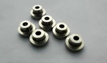 Desarrollo exitoso de productos: la importancia de la prueba de concepto