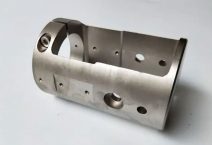 Diferencia entre cromado, zincado y niquelado