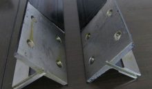 Diferentes tipos de máquinas y sistemas CNC