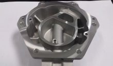 Diferentes tipos de procesos de fundición de aluminio: qué método de fundición de aluminio elegir