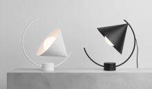 Diseño de herramientas para la fabricación: ¿qué es y por qué es importante?