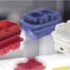 Saque su idea del papel rápidamente: prototipo rápido