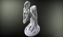 Dispositivos médicos: lo antiguo se encuentra con lo nuevo